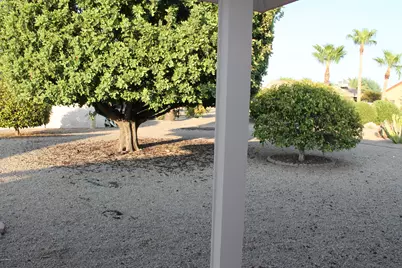 13814 W Aleppo Drive, Sun City West, AZ 85375 - Photo 12