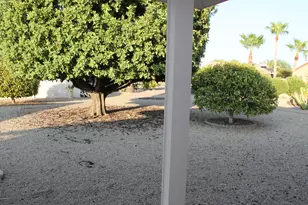 13814 W Aleppo Dr, Sun City West, AZ 85375 - Photo 12