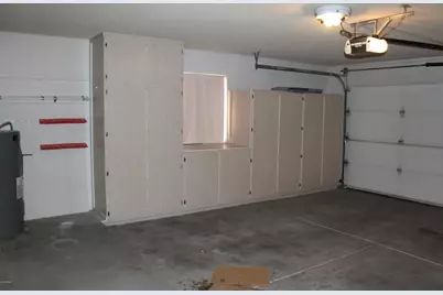 13814 W Aleppo Drive, Sun City West, AZ 85375 - Photo 14