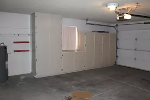 13814 W Aleppo Dr, Sun City West, AZ 85375 - Photo 14