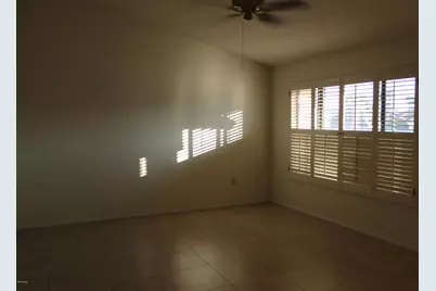 13814 W Aleppo Drive, Sun City West, AZ 85375 - Photo 4