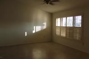 13814 W Aleppo Dr, Sun City West, AZ 85375 - Photo 4