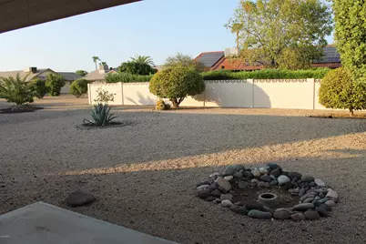 13814 W Aleppo Drive, Sun City West, AZ 85375 - Photo 10