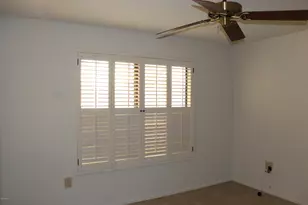 13814 W Aleppo Dr, Sun City West, AZ 85375 - Photo 6