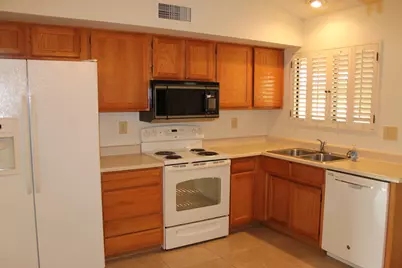 13814 W Aleppo Drive, Sun City West, AZ 85375 - Photo 2