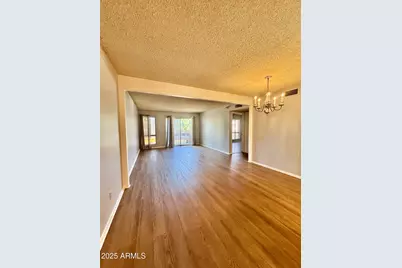 1701 W Tuckey Lane #206, Phoenix, AZ 85015 - Photo 6