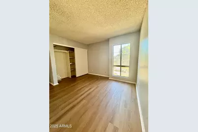 1701 W Tuckey Lane #206, Phoenix, AZ 85015 - Photo 14