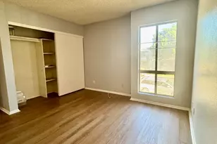 1701 W Tuckey Ln, Phoenix, AZ 85015 - Photo 14