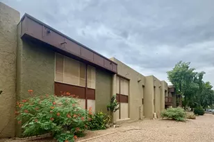 1701 W Tuckey Ln, Phoenix, AZ 85015 - Photo 2