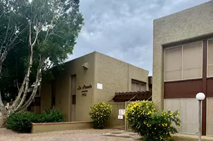 1701 W Tuckey Ln, Phoenix, AZ 85015 - Photo 1