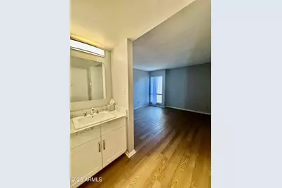 1701 W Tuckey Lane #206, Phoenix, AZ 85015 - Photo 10