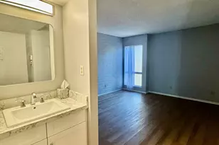 1701 W Tuckey Ln, Phoenix, AZ 85015 - Photo 10