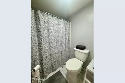 1701 W Tuckey Lane #206, Phoenix, AZ 85015 - Photo 12