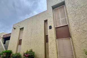 1701 W Tuckey Ln, Phoenix, AZ 85015 - Photo 4