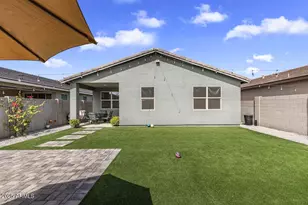 9043 W Albeniz Pl, Tolleson, AZ 85353 - Photo 38