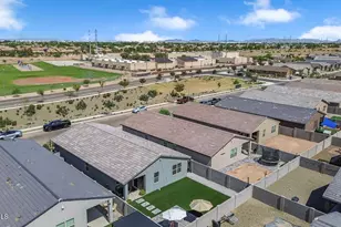 9043 W Albeniz Pl, Tolleson, AZ 85353 - Photo 46