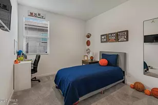 9043 W Albeniz Pl, Tolleson, AZ 85353 - Photo 12