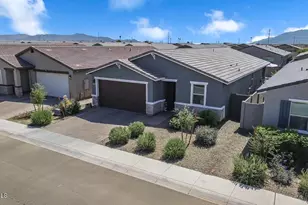 9043 W Albeniz Pl, Tolleson, AZ 85353 - Photo 42