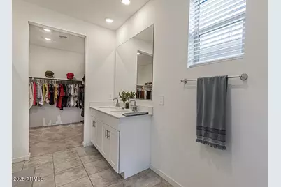 9043 W Albeniz Place, Tolleson, AZ 85353 - Photo 30