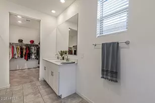 9043 W Albeniz Pl, Tolleson, AZ 85353 - Photo 30