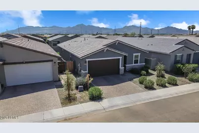 9043 W Albeniz Place, Tolleson, AZ 85353 - Photo 40