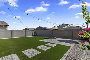 9043 W Albeniz Pl, Tolleson, AZ 85353 - Photo 36