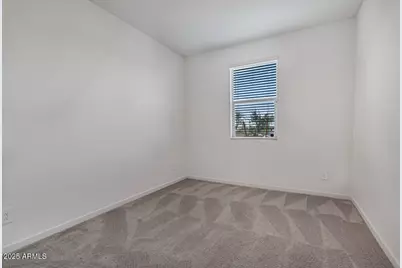 9043 W Albeniz Place, Tolleson, AZ 85353 - Photo 6