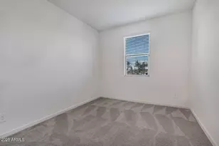 9043 W Albeniz Pl, Tolleson, AZ 85353 - Photo 6