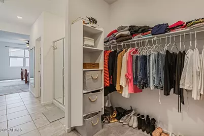 9043 W Albeniz Place, Tolleson, AZ 85353 - Photo 34