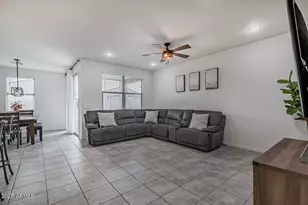 9043 W Albeniz Pl, Tolleson, AZ 85353 - Photo 24