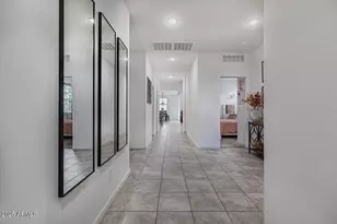 9043 W Albeniz Pl, Tolleson, AZ 85353 - Photo 4