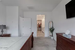 9043 W Albeniz Pl, Tolleson, AZ 85353 - Photo 28