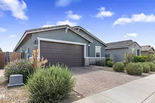 9043 W Albeniz Pl, Tolleson, AZ 85353 - Photo 2