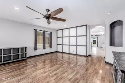 1622 E Kelsi Avenue, San Tan Valley, AZ 85140 - Photo 4