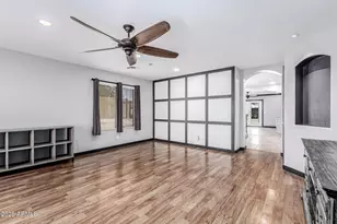 1622 E Kelsi Ave, San Tan Valley, AZ 85140 - Photo 4