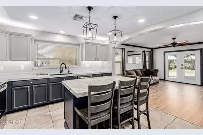 1622 E Kelsi Avenue, San Tan Valley, AZ 85140 - Photo 14