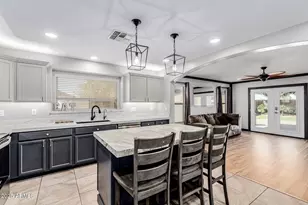 1622 E Kelsi Ave, San Tan Valley, AZ 85140 - Photo 14