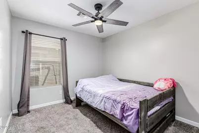 1622 E Kelsi Avenue, San Tan Valley, AZ 85140 - Photo 24