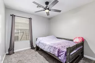 1622 E Kelsi Ave, San Tan Valley, AZ 85140 - Photo 24