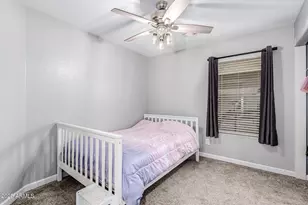 1622 E Kelsi Ave, San Tan Valley, AZ 85140 - Photo 28