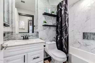 1622 E Kelsi Ave, San Tan Valley, AZ 85140 - Photo 26