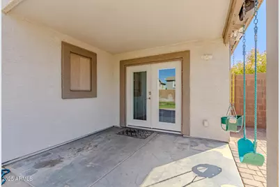 1622 E Kelsi Avenue, San Tan Valley, AZ 85140 - Photo 32
