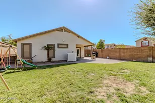 1622 E Kelsi Ave, San Tan Valley, AZ 85140 - Photo 36