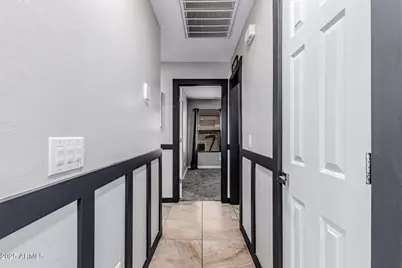 1622 E Kelsi Avenue, San Tan Valley, AZ 85140 - Photo 16