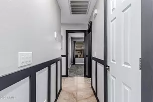 1622 E Kelsi Ave, San Tan Valley, AZ 85140 - Photo 16