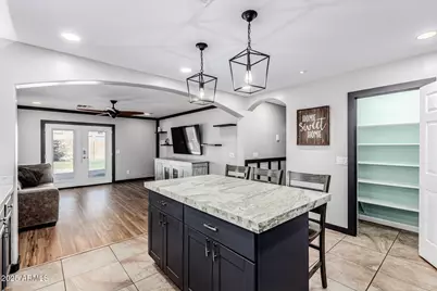 1622 E Kelsi Avenue, San Tan Valley, AZ 85140 - Photo 12