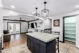 1622 E Kelsi Ave, San Tan Valley, AZ 85140 - Photo 12