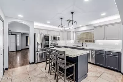 1622 E Kelsi Avenue, San Tan Valley, AZ 85140 - Photo 10