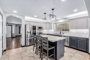 1622 E Kelsi Ave, San Tan Valley, AZ 85140 - Photo 10