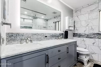 1622 E Kelsi Avenue, San Tan Valley, AZ 85140 - Photo 20